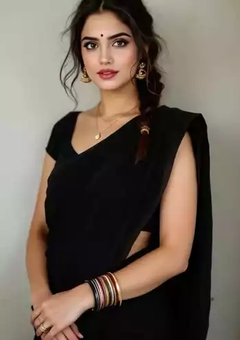 Escort Service in Mumbai